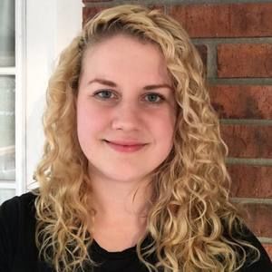 Meet your Posher, Leslie